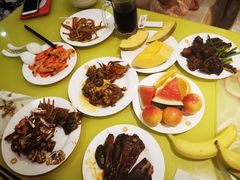-海韵之星邮轮水会(明发商业广场店)