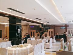 -南方酒店·淮扬菜(回民街店)