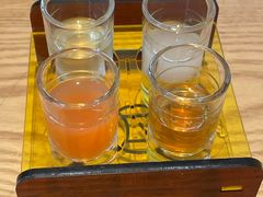 -苦尽酒馆·川菜(鼓楼店)