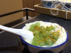 -咏江南·苏式火锅·苏州评弹(观前街店)