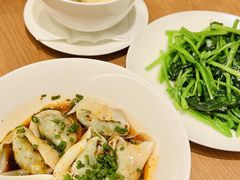 -鼎泰丰(国金中心店)