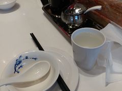 -尹兰楼西北风情餐厅(嘉定店)