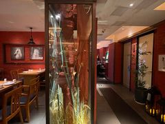 -宏达老菜馆(东安街店)
