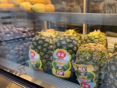 -茶百道(万达店)