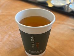 -天津万象城