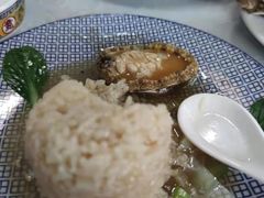 -1910老鲁味海鲜·戳子肉·青岛菜(金沙滩店)