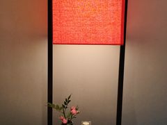 -墨宴(西洋湖店)