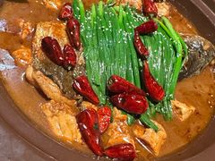 -甬上名灶(天一阁·翠柏店)