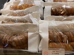 -OUR Bakery(SKP-S店)