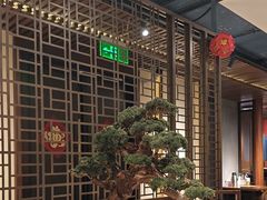 -萃華楼(王府井店)