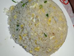 -聚味斋香辣蟹(生态城万达店)