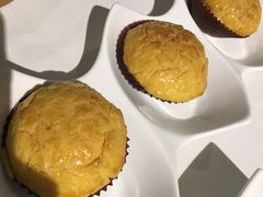 -潮福城大酒楼·潮味粤品·港式点心(湖滨北路店)