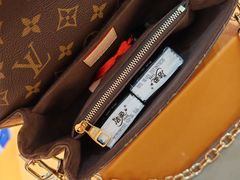 -会麦二手奢侈品包包手表回收寄卖(八佰伴店)