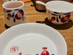 -湘味淳(千禧街店)