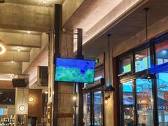 -COMMUNE幻师(五角场店)