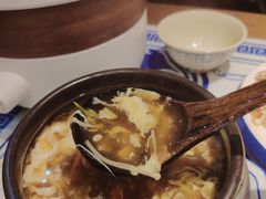 -满圆薄春饼(锦绣前程店)