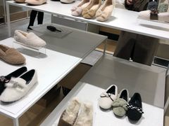 -hotwind热风(国际商场店)