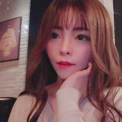 -东瀛造型