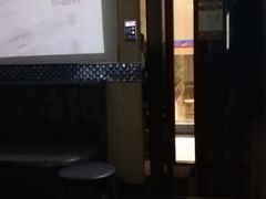 包房-唱吧麦颂KTV(方庄店)
