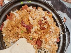 -顺徕德·仙庙烧鸡(桂庙路店)