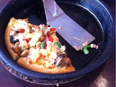 iphone_upload_pic-必胜客(证大大拇指店)