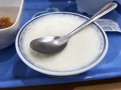 大良双皮奶-冰神糖水铺(国贸中心店)
