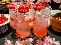 -知楚•精致湖北菜(武商MALL店)