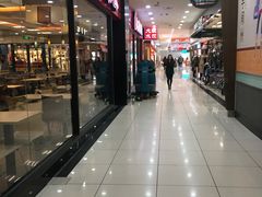 -大润发(浒关店)