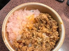 -旺福·贵州酸汤牛肉火锅(陆悦天地店)