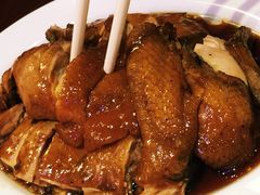 -陈光记烧腊(长寿路店)
