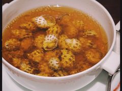 -杭州西子湖四季酒店·金沙厅