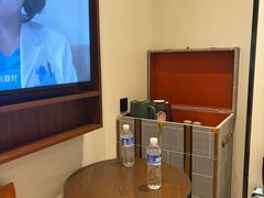 -BM酒店(同和地铁站店)