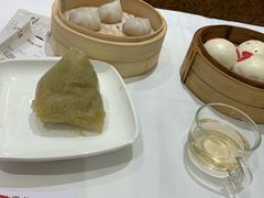 -稻香酒家(天河城店)
