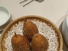 -大鸭梨烤鸭(甘家口店)