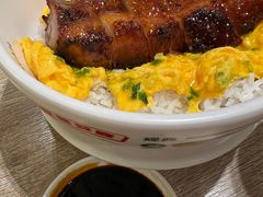 -翠华餐厅(东门店)