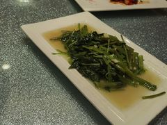 -浪里白·家宴(安德门大街店)