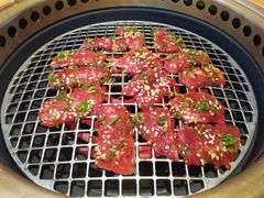 -肉问屋·元气一番烧肉(北京总店)