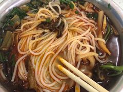 -凤张螺蛳粉·爽口粉(跃进路总店)