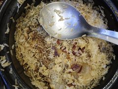 -探窝·竹笙椰子鸡(杨箕店)