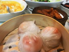 -香港仔茶餐厅(凤阳店)
