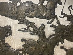 -体育场(地铁站)