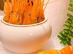 -锦楼·臻选新杭帮(正大广场店)