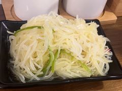 -醉牛腩·面小馆