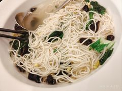 -香阁餐厅·常州菜·常州菜代表品牌(新北奥体店)