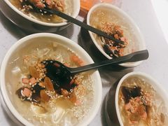 -五味缘小郡肝串串火锅(泛悦城市奥特莱斯店)