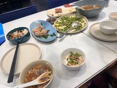 -鹿港小镇(金虹桥国际中心店)