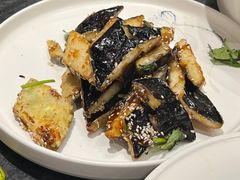 -紫泥369粗粮季(鼓楼店)