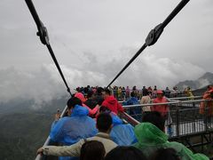 游乐设施-梦幻奥陶纪景区