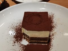 -必胜客(溧阳万达店)