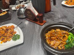 -峨嵋酒家(德内店)